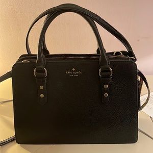 AUTHENTIC KATE SPADE